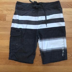 O’Neill Mens Swim Trunks